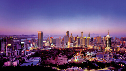 东北振兴新篇章，辽宁区域发展的机遇与挑战