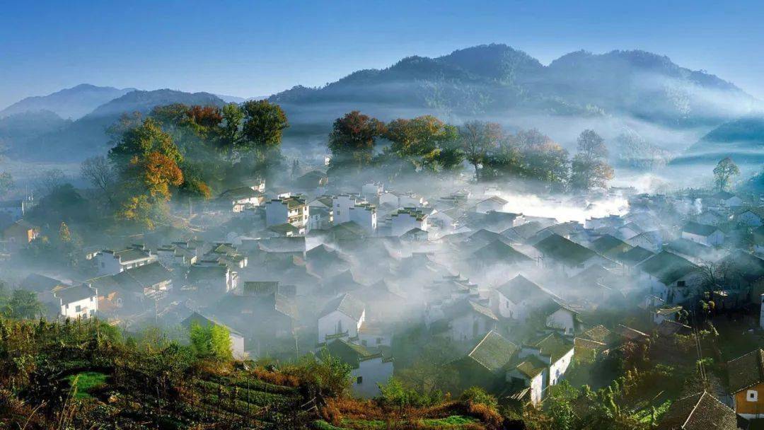 江西，致敬嘉宾与观众朋友们