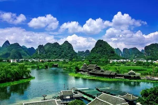 四川任务技能完成指南，初学者与进阶用户通用步骤教程