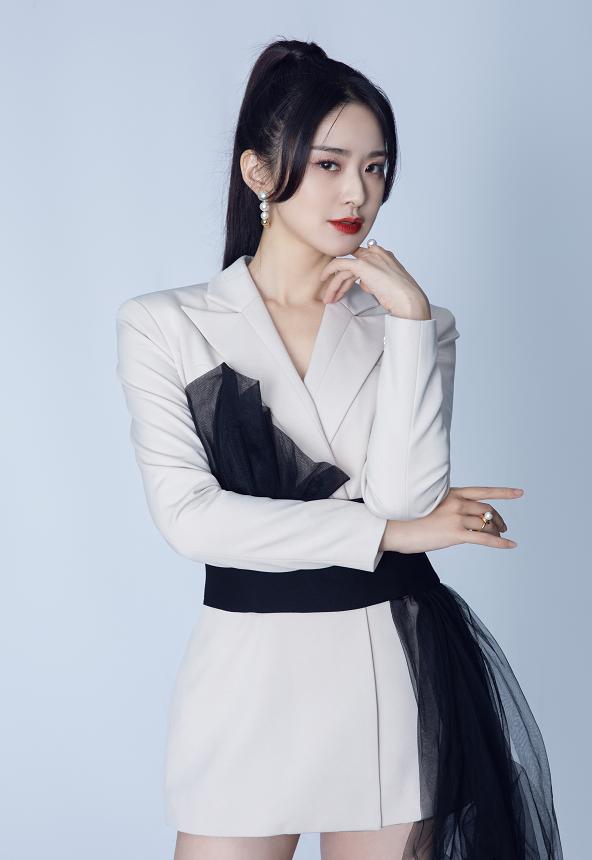 湖南岁月，诗篇中的湘水情韵