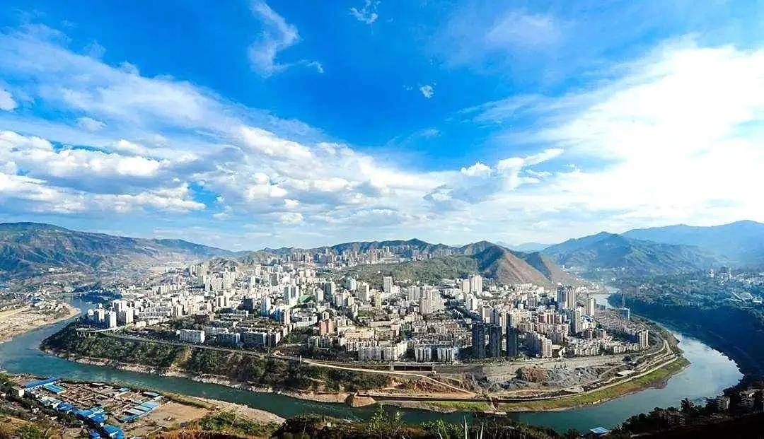 探寻四川小巷深处的秘密味道花园