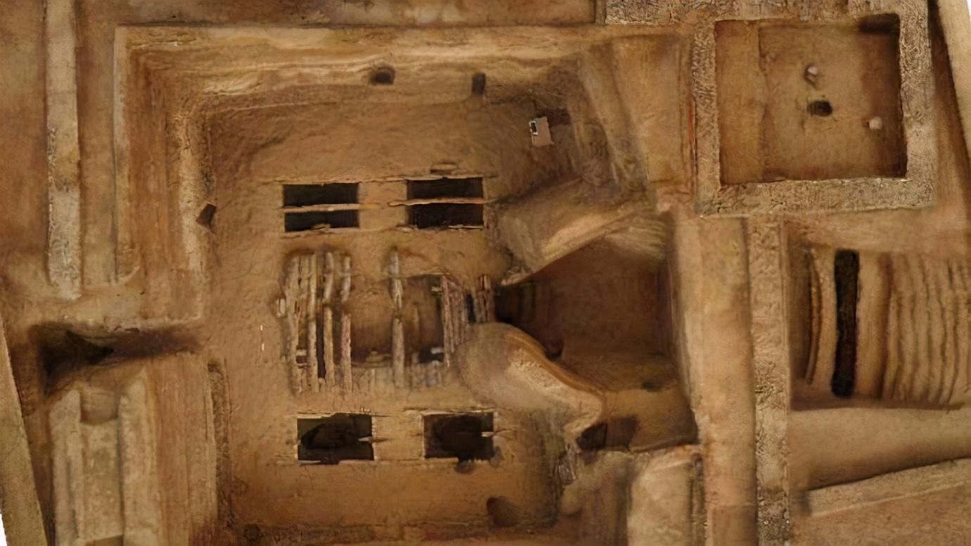 探寻青海小巷深处的隐秘花店，一家特色小店的故事